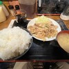居酒屋 たけちゃん