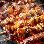 居酒屋 エビスクジラ - 料理写真: