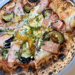 Pasta&Pizzeria Creo - 