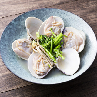 にぎりの一歩_1