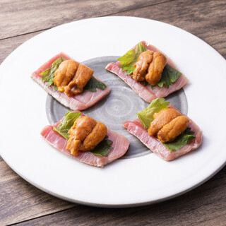 にぎりの一歩_2