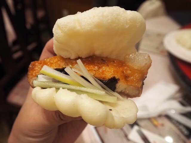 中国料理 大成閣 （タイセイカク）のご予約 - 心斎橋/中華料理 | 食べログ