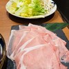 地鶏と沖縄琉球しゃぶしゃぶ 個室居酒屋 くろ凪 浜松町店