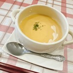 より道カフェ ツインリーフ - 