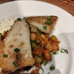 イタリアンバル AMIGO - 