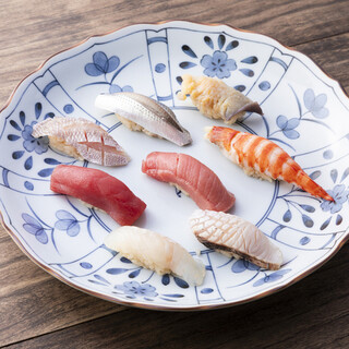 にぎりの一歩_0