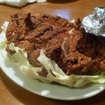 栄理 - 松本山賊焼き