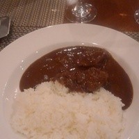 バーデンバーデン - 