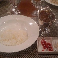 バーデンバーデン - 