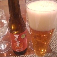バーデンバーデン - 