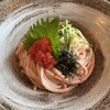 つるとんたん UDON NOODLE Brasserie KARUIZAWA JAPAN