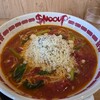 SNOOUP 天文館店