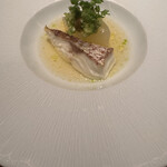 ル・プーレ ブラッスリーうかい - 