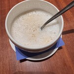 ル・プーレ ブラッスリーうかい - 