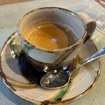 仏蘭西舎 すいぎょく - 