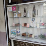 とんかつ 代々木庵 - 