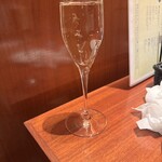 ル・プーレ ブラッスリーうかい - 