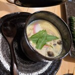 おばんざい こよみ - 