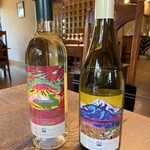 仏蘭西舎 すいぎょく - 