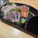 おばんざい こよみ - 