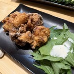 おばんざい こよみ - 