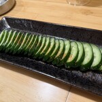 おばんざい こよみ - 