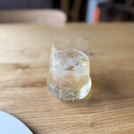 LeAnn - ハイボール