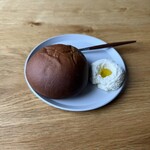 LeAnn - 自家製パン