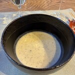 仏蘭西舎 すいぎょく - 