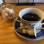 洋食彩酒 アンプリュス - 