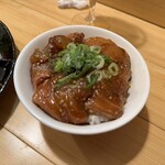 おばんざい こよみ - 