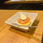 焼肉 あぶる。 - 