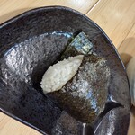 おばんざい こよみ - 