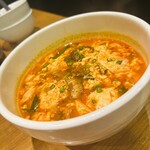 焼肉 あぶる。 - 