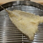 てんぷら 下村 - 