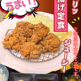 肉たらしぃ_1