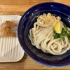 讃岐立食いうどん きりん屋 本町本店