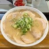丸優ラーメン 高城店