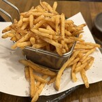 三ぞう 岩本町店 - 