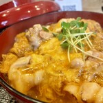 麺くい やまちゃん - 