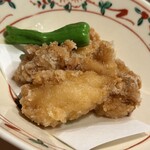 日本酒と和食 花びし - 