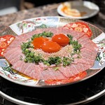 #ヒロキヤ新宿 - 