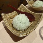 日本酒と和食 花びし - 