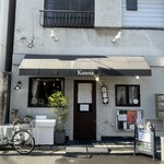 Kanna - 2026.01.16 (金)