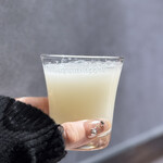 #ヒロキヤ新宿 - 