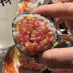 #ヒロキヤ新宿 - 