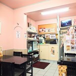 味楽 - 赤星633。