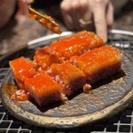 #ヒロキヤ新宿 - 