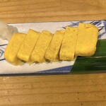 魚と日本酒&炭火焼鳥 新橋商店 - 