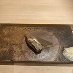 Sushi Ginza Onodera - 